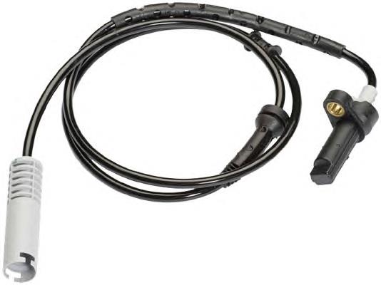 6PU009106711 HELLA