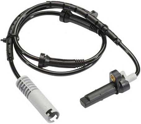 Compre 24071020041 ATE Sensor ABS traseiro