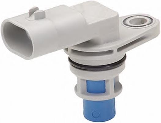 6PU009121331 HELLA Sensor de posição da árvore distribuidora