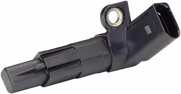 6PU009163481 HELLA Sensor de posição (de revoluções) de cambota