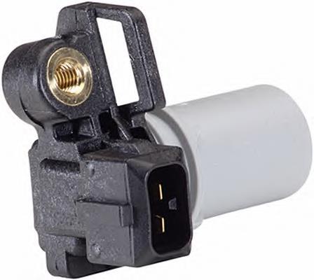 Sensor de posição (de revoluções) de cambota Ford 1385381 preço, a partir de 20,85 USD