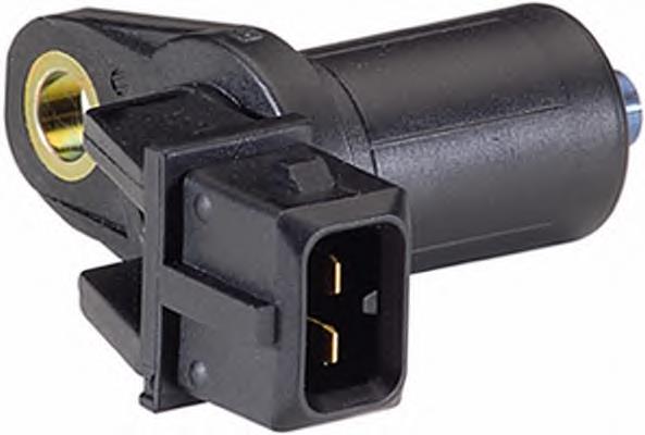 Sensor de posição (de revoluções) de cambota 1742629 BMW
