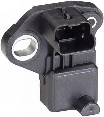 6PU009163451 HELLA Sensor de posição (de revoluções) de cambota