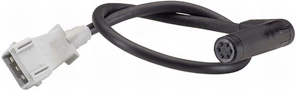 Sensor de posição (de revoluções) de cambota Peugeot/Citroen 9616806280