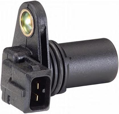Sensor de posição da árvore distribuidora Ford 1037465 preço, a partir de 20,20 USD