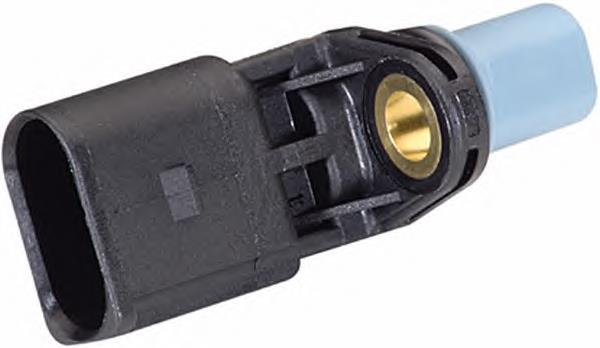 6PU009121411 HELLA Sensor de posição da árvore distribuidora