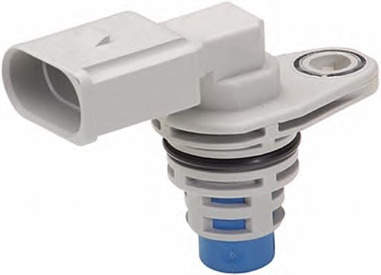 0986280418 Bosch Sensor de posição da árvore distribuidora