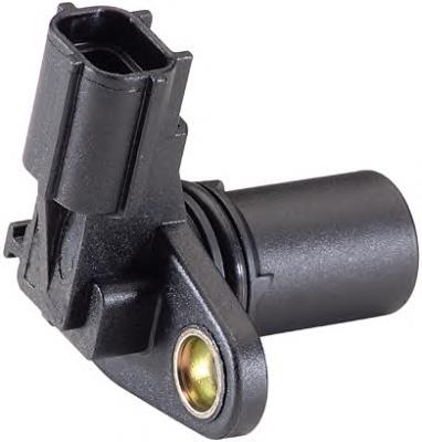 Compre 1S7Z6B288AA Ford Sensor de posição da árvore distribuidora