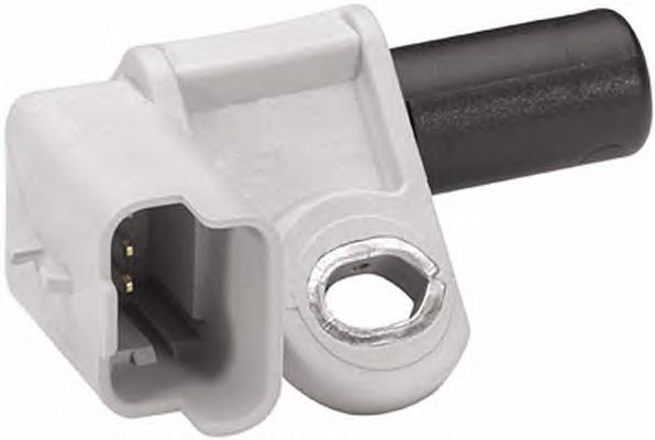Compre CMP16201 SNR Sensor de posição da árvore distribuidora