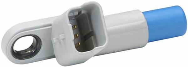 Compre Y40118230 Mazda Sensor de posição da árvore distribuidora