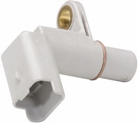 Sensor de posição da árvore distribuidora Febi 31199 preço, a partir de 39,76 USD