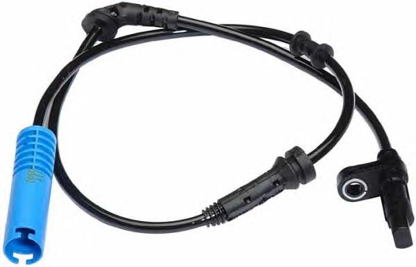 Compre 34526756384 BMW Sensor dianteiro de ABS