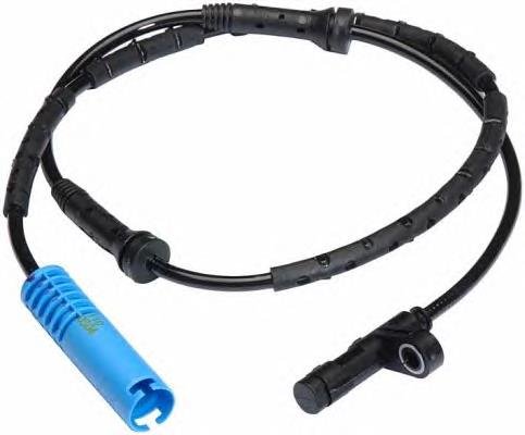 Sensor ABS traseiro FAE 78293 preço, a partir de 44,95 USD