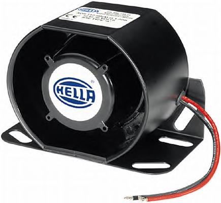  HELLA 3SL996139001 preço, a partir de 226,83 USD