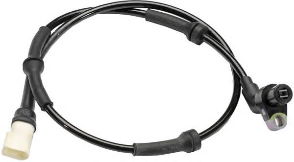 Sensor dianteiro de ABS Bugiad 73120 preço, a partir de 25,78 USD