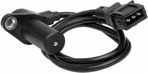 Sensor de posição (de revoluções) de cambota General Motors 90483739 preço, a partir de 23,32 USD