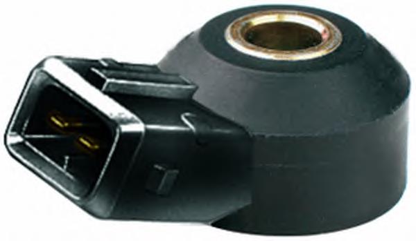 Sensor de detonação ERA 550045A preço, a partir de 24,58 USD
