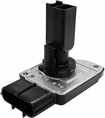 8ET009142851 HELLA