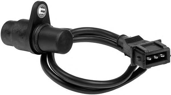 Sensor de posição (de revoluções) de cambota 037906433C VAG