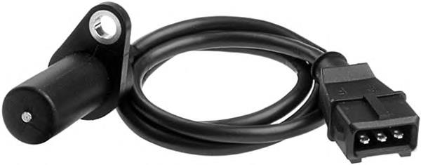 Compre 46479975 Fiat/Alfa/Lancia Sensor de posição (de revoluções) de cambota