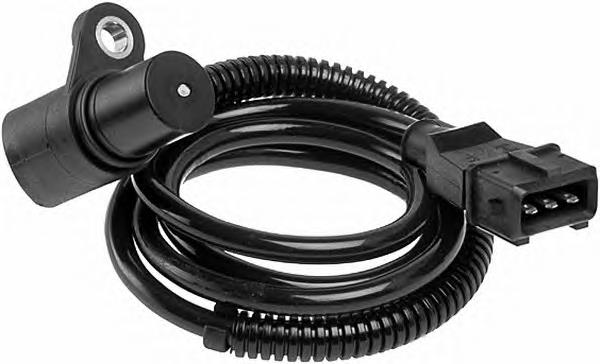 Compre 90493864 Opel Sensor de posição (de revoluções) de cambota