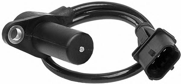 Compre 6238459 Opel Sensor de posição (de revoluções) de cambota