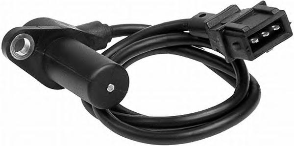 Sensor de posição (de revoluções) de cambota General Motors 6238098 preço, a partir de 24,46 USD