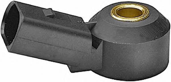 Compre B12425 Borsehung Sensor de detonação