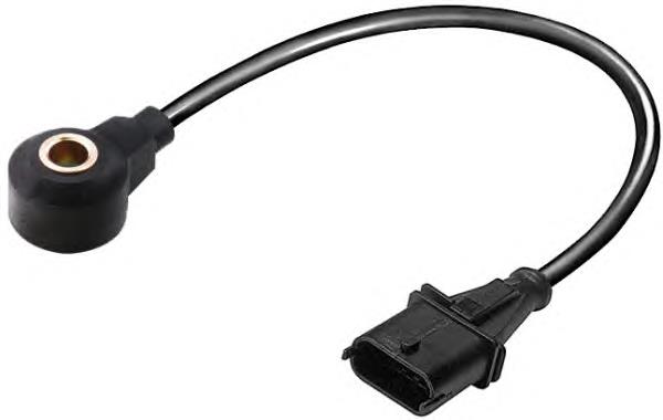 Compre 90536392 General Motors Sensor de detonação