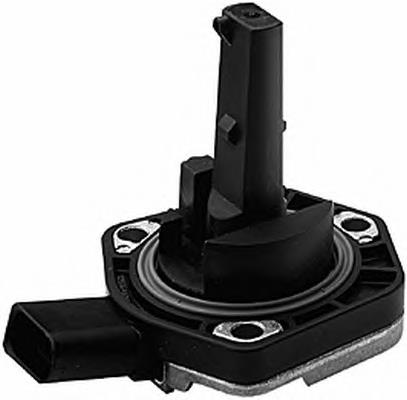 Sensor do nível de óleo de motor VAG 6PR008079071