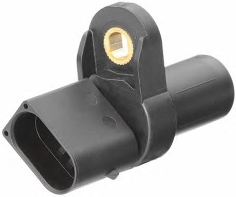 6PU009163331 HELLA Sensor de posição (de revoluções) de cambota