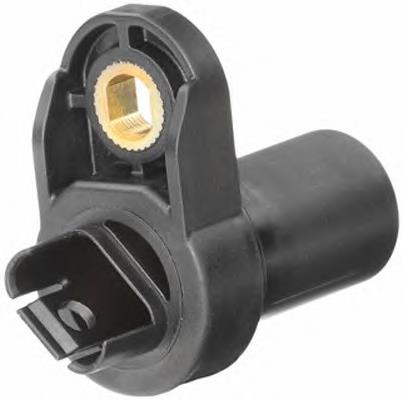 551622A ERA Sensor de posição (de revoluções) de cambota
