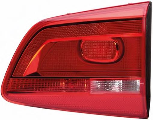 1T0945094A VAG Lanterna traseira direita interna