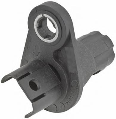 6PU009121011 HELLA Sensor de posição da árvore distribuidora