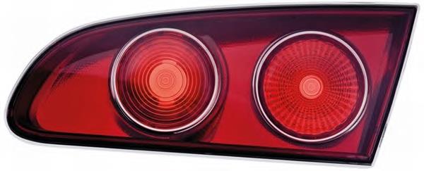 LLD582 Magneti Marelli Lanterna traseira esquerda interna