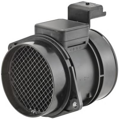 86224 Meat&Doria Sensor de fluxo (consumo) de ar, medidor de consumo M.A.F. - (Mass Airflow)