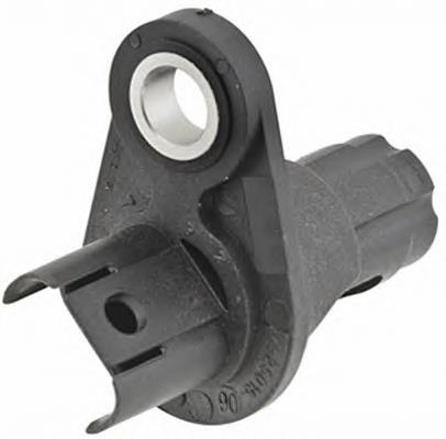 81331 NGK Sensor de posição (de revoluções) de cambota