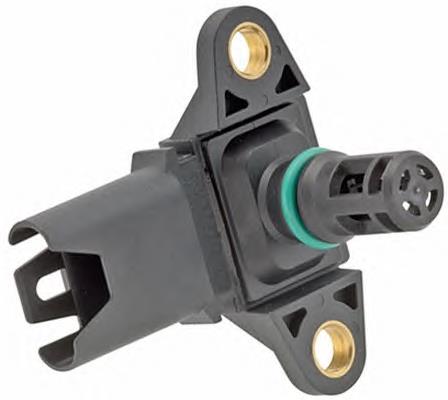 13627551429 BMW Sensor de pressão de supercompressão