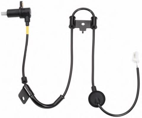 Compre 956802F000 Hyundai/Kia Sensor ABS traseiro esquerdo