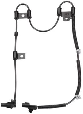 84849 Sidat Sensor ABS dianteiro esquerdo