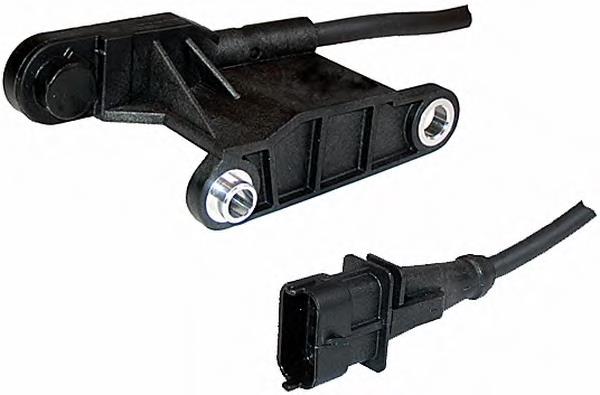Sensor de posição da árvore distribuidora NGK 81226