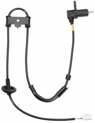 Sensor ABS traseiro esquerdo Hyundai/Kia 956802F000 preço, a partir de 15,36 USD
