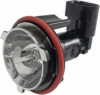 9DX153746011 HELLA Lâmpada halógena, luzes máximas/médias