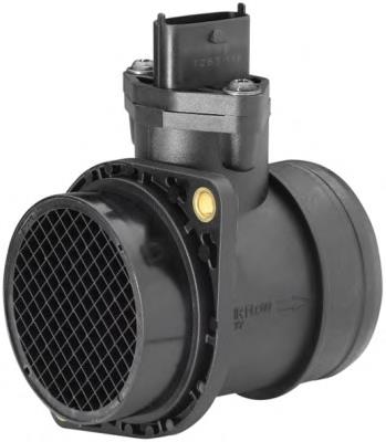 Compre 2508963 Hitachi Sensor de fluxo (consumo) de ar, medidor de consumo M.A.F. - (Mass Airflow)