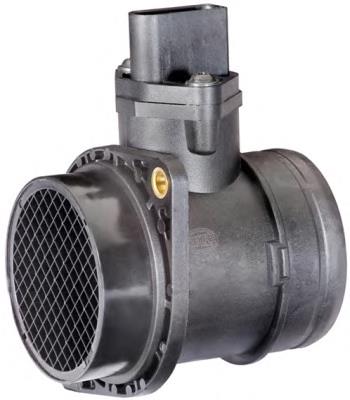 Sensor de fluxo (consumo) de ar, medidor de consumo M.A.F. - (Mass Airflow) NGK 96999 preço, a partir de 86,87 USD