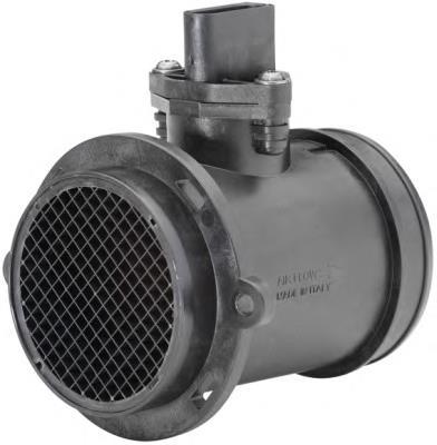 8ET009149231 HELLA
