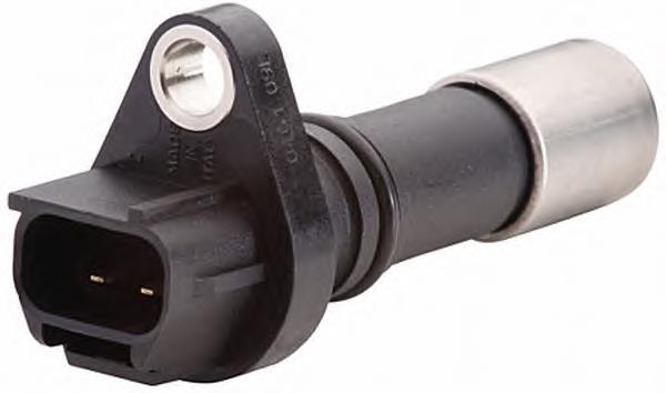 Compre 9091905062 Toyota Sensor de posição (de revoluções) de cambota