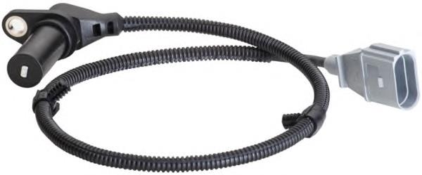 Compre 550101A ERA Sensor de posição (de revoluções) de cambota