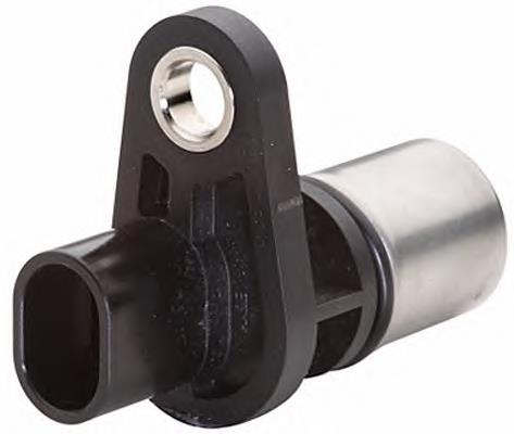 Sensor de posição (de revoluções) de cambota Febi 103548 preço, a partir de 28,54 USD
