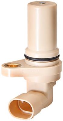 0046798352 Fiat/Alfa/Lancia Sensor de posição (de revoluções) de cambota